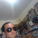  ,   Zafar, 34 ,   