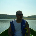 ���������� ���, ���� ������� �������, 47 ���, ������������ ��� ������, ����� � ���������, c�������� ���������, ���������