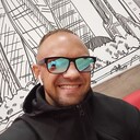  -,   , 35 ,   ,   