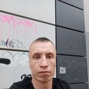  ,   , 41 ,     , c , 