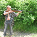  ,   Asmodey, 45 ,   