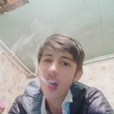  ,   , 31 ,   ,   , c , 