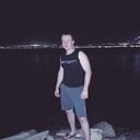 ���������� ���������, ���� ������� �����, 30 ���, ������������ ��� ������, ����� � ���������, c�������� ���������, ���������