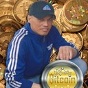 ���������� ��������, ���� ������� ��������, 44 ����, ������������ ��� ������, ����� � ���������, c�������� ���������