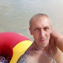  ,   Chfyhj, 45 ,   ,   , c 