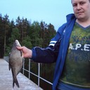 ���������� �����-���������, ���� ������� �������, 54 ����, ������������ ��� ������, ����� � ���������, c�������� ���������, ���������