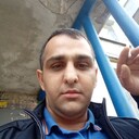 ���������� �������, ���� ������� �����, 36 ���, ������������ ��� ������, ����� � ���������