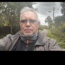  ,   , 61 ,     , c 