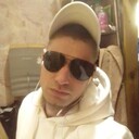  ,    , 31 ,   ,   