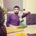 ���������� ���������, ���� ������� Mansur, 35 ���, ������������ ��� ������, ����� � ���������, c�������� ���������, ���������