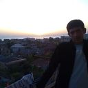  ,   Sergo, 39 ,   ,   , c 