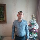  ,   , 35 ,   ,   , c , 