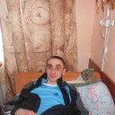   ,   , 41 ,   