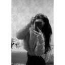 ���������� ����, ���� ������� �����, 22 ����, ������������ ��� ������, ����� � ���������