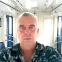  ,   , 63 ,   ,   