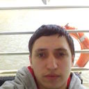  ,   , 33 ,   ,   , c , 