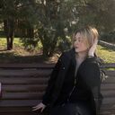 ���������� ���������, ���� ������� ��������, 20 ���, ������������ ��� ����� � ���������, c�������� ���������, ���������