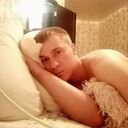 ���������� �����, ���� ������� �����, 37 ���, ������������ ��� ������, ����� � ���������, c�������� ���������, ���������