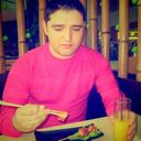  ,   , 35 ,   ,   , c 
