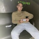 ���������� ����-���, ���� ����� ������, 20 ���, ������������ ��� ������, ����� � ���������