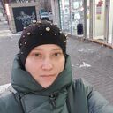 ���������� ������-��-����, ���� ������� �������, 37 ���, ������������ ��� c�������� ���������