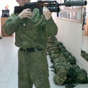  ,   SARANA321, 38 ,   
