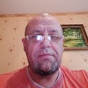 ���������� ������, ���� ������� �������, 51 ���, ������������ ��� ����� � ���������