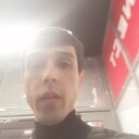 ���������� ������ ��������, ���� ������� ����, 38 ���, ������������ ��� ������, ����� � ���������