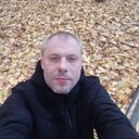 ���������� ����, ���� ������� ������, 41 ���, ������������ ��� ������, ����� � ���������