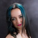 ���������� ����������, ���� ������� �����, 47 ���, ������������ ��� ������, ����� � ���������, c�������� ���������, ���������