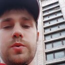  ,   , 30 ,     , c 