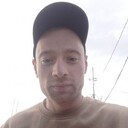 ���������� �����������, ���� ������� �����, 34 ����, ������������ ��� ������, ����� � ���������