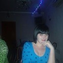  ,   , 34 ,     , c 
