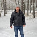  Sulejowek,   Sahil, 47 ,   ,   