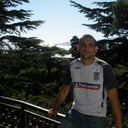  ,   Andrey, 43 ,   