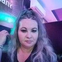 ���������� ����-���, ���� ������� ������, 46 ���, ������������ ��� ������, ����� � ���������