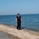  --,   , 53 ,     , c 