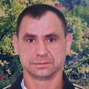  ,   Vladimir, 51 ,     , c 