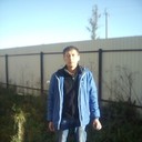  -,   , 50 ,   ,   , c 
