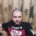 ���������� ����, ���� ������� �����, 37 ���, ������������ ��� ������, ����� � ���������, c�������� ���������