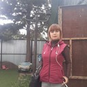 ���������� �����, ���� ������� ����, 27 ���, ������������ 