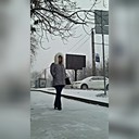  ,   Olga, 48 ,     , c 