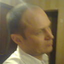  ,   , 47 ,   