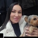 ���������� ������-��-����, ���� ������� �����, 48 ���, ������������ ��� ����� � ���������