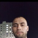 ���������� ������, ���� ������� ����, 38 ���, ������������ ��� ����� � ���������, c�������� ���������