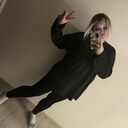  ,   , 29 ,   c 