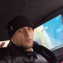 ���������� ����������, ���� ������� Mrscar, 34 ����, ������������ ��� ����� � ���������, c�������� ���������