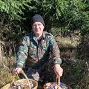 ���������� ������, ���� ������� ������, 52 ����, ������������ ��� ����� � ���������, c�������� ���������