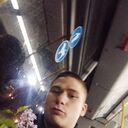  ,   , 21 ,   ,   , c 