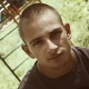 ���������� ������������, ���� ������� ���������, 31 ���, ������������ ��� ������, ����� � ���������, c�������� ���������, ���������